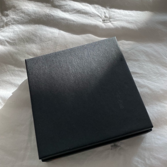 NWT Alex and Ani luck and prosperity bracelet - Picture 5 of 5